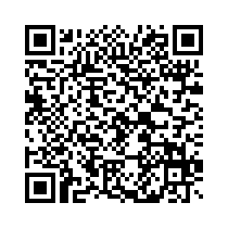 QR Code https://www.principocket.com/it/events/e6f70bc09a9b44451b5a47b5afff1d80-UEFA-Champions-League-J6-AS-Monaco-Galatasaray