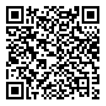 QR Code https://www.principocket.com/it/events/e70c9a9625116ad4cae2291550924b4e-Funfair