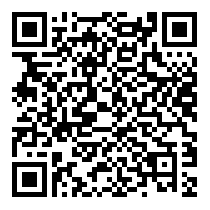 QR Code https://www.principocket.com/it/events/e70c9a9625116ad4cae2291550924b4e-La-Foire-Attractions