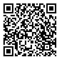 QR Code https://www.principocket.com/it/events/e70c9a9625116ad4cae2291550924b4e-Luna-park