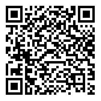 QR Code https://www.principocket.com/it/events/e70d5be837d58da292c208c9d39dac05-Ordination-diaconale