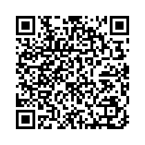 QR Code https://www.principocket.com/it/events/e70e8dea6426ee9afd0f584d10273df5-Activities-Easter-Holiday-Workshops