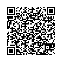QR Code https://www.principocket.com/it/events/e70e8dea6426ee9afd0f584d10273df5-Animations-Ateliers-vacances-de-Paques