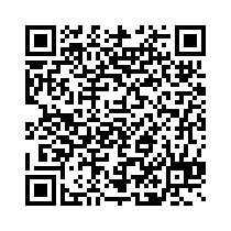QR Code https://www.principocket.com/it/events/e70e8dea6426ee9afd0f584d10273df5-Attivita-Laboratorio-vacanze-di-Pasqua