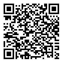 QR Code https://www.principocket.com/it/events/e71992ebd6c37f0e240a69285087667d-Theatre-La-Blessure-et-la-Soif