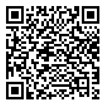 QR Code https://www.principocket.com/it/events/e73fb871ef0f0cb263f2c3c4b9040263-French-Music