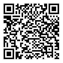 QR Code https://www.principocket.com/it/events/e73fb871ef0f0cb263f2c3c4b9040263-Musica-francese