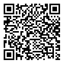 QR Code https://www.principocket.com/it/events/e73fb871ef0f0cb263f2c3c4b9040263-Musique-Francaise