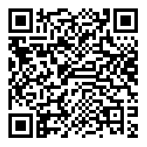 QR Code https://www.principocket.com/it/events/e73fc24d6fc4f930fd83102f7521b39f-Appuntamenti-del-Patrimonio