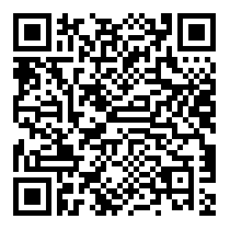 QR Code https://www.principocket.com/it/events/e73fc24d6fc4f930fd83102f7521b39f-Heritage-Days