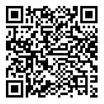 QR Code https://www.principocket.com/it/events/e73fc24d6fc4f930fd83102f7521b39f-Rendez-Vous-du-Patrimoine