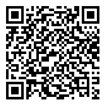 QR Code https://www.principocket.com/it/events/e7409ac8bf0cdfd7fa59ae8846de3e8d-Prelude-a-la-messe-du-Soir