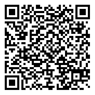 QR Code https://www.principocket.com/it/events/e74e9449331bfc1ef40b6382b086856d-Appels-indesirables-des-solutions-gratuites-pour-les-bloquer