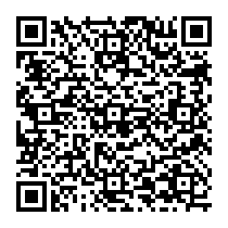 QR Code https://www.principocket.com/it/events/e7718ca0b908ba69ff01840c28aa91f5-Cine-d-ete-famille-Hola-Frida-de-Andre-Kadi-et-Karine-Vezina-2025