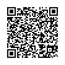 QR Code https://www.principocket.com/it/events/e776a26dd61a5b1931a39fd338b30361-Ligue-1-AS-MONACO-STADE-BRESTOIS-29