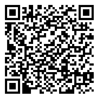 QR Code https://www.principocket.com/it/events/e782897515887ddff4f80ca702be4e82-L-Aventure-d-une-nuit-de-Mitchell-Leisen