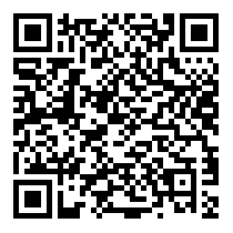 QR Code https://www.principocket.com/it/events/e7b65768c267acd9ba5a7d39a8147fb8-Ecole-de-Vienne