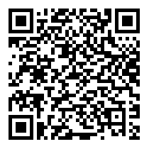 QR Code https://www.principocket.com/it/events/e7b65768c267acd9ba5a7d39a8147fb8-Scuola-di-Vienna