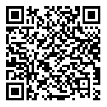 QR Code https://www.principocket.com/it/events/e7b65768c267acd9ba5a7d39a8147fb8-Vienna-School