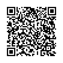 QR Code https://www.principocket.com/it/events/e7cf397d7ec41931b6cacafb0592556a-Ligue-1-Uber-Eats-AS-Monaco-FC-Nantes