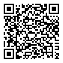 QR Code https://www.principocket.com/it/events/e7d85ab4cc130c86bace6c0ab81c9453-Corps-sportif-corps-esthetique