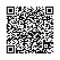 QR Code https://www.principocket.com/it/events/e7faa2da0dd67ae5cd983ef797ebf1a2-Concert-Thursday-Live-Session-Lidiop
