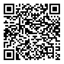 QR Code https://www.principocket.com/it/events/e80511b9da9634b66a72466a67a1ba29-Evenement-Rallye-Pere-Fils