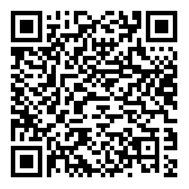 QR Code https://www.principocket.com/it/events/e80511b9da9634b66a72466a67a1ba29-Event-Rallye-Pere-Fils