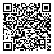 QR Code https://www.principocket.com/it/events/e80511b9da9634b66a72466a67a1ba29-Evento-Rally-Padre-figlio