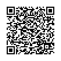 QR Code https://www.principocket.com/it/events/e81e2dfcfa7cc164e78a98ae4174e90e-5e-Meeting-International-des-Fiat-500-Historiques-de-Monaco