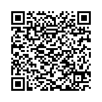 QR Code https://www.principocket.com/it/events/e81e2dfcfa7cc164e78a98ae4174e90e-5e-Raduno-Internazionale-di-Fiat-500-Storiche-di-Monaco