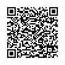 QR Code https://www.principocket.com/it/events/e81e2dfcfa7cc164e78a98ae4174e90e-5th-International-Gathering-of-Historic-Fiat-500-of-Monaco