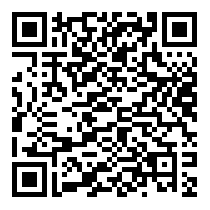 QR Code https://www.principocket.com/it/events/e821fe116245cb15c8d632867e74039c-Le-mec-de-la-tombe-d-a-cote