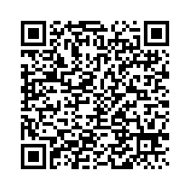 QR Code https://www.principocket.com/it/events/e836920f42522a26d65b91591353173d-Rencontre-avec-Olivier-Bonnassies