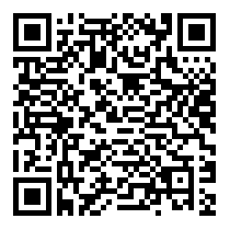 QR Code https://www.principocket.com/it/events/e838ff7648f95c29602f9df45ac4b076-Festival-d-Orgue