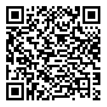 QR Code https://www.principocket.com/it/events/e838ff7648f95c29602f9df45ac4b076-Organ-Festival