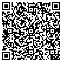 QR Code https://www.principocket.com/it/events/e842426b0db7fab1376f0b79f84c0195-Volley-Ball-Journee-2FA-13-ASS-SPORTIVE-DE-MONACO-contre-VOLERO-LE-CANNET-COTE-D-AZUR-2-CFC