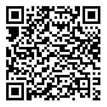 QR Code https://www.principocket.com/it/events/e874f3c07904856628315f92c1bd5eee-Proiezione-Musica-e-cinema