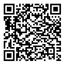 QR Code https://www.principocket.com/it/events/e874f3c07904856628315f92c1bd5eee-Projection-Musique-et-cinema