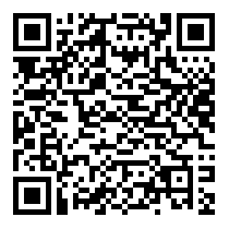 QR Code https://www.principocket.com/it/events/e874f3c07904856628315f92c1bd5eee-Screening-Music-and-Cinema