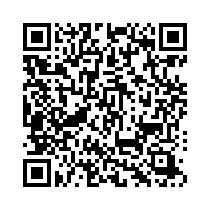 QR Code https://www.principocket.com/it/events/e89c962201655241e5da76f9d5e85f5b-Concert-spirituel-Salve-Regina-a-travers-les-siecles