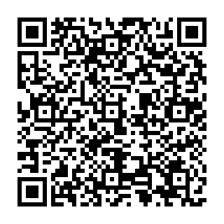 QR Code https://www.principocket.com/it/events/e8a435efb95c511f8ba4a32426781c0b-Volley-Ball-EFB-Journee-13-ASS-SPORTIVE-DE-MONACO-VBC-CHALON-SUR-SAONE