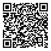 QR Code https://www.principocket.com/it/events/e8ac84c2ff7c13f2dcccd070561f354e-Concert-Malagasy-Gospel