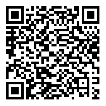 QR Code https://www.principocket.com/it/events/e8ac84c2ff7c13f2dcccd070561f354e-Concerto-Malagasy-Gospel