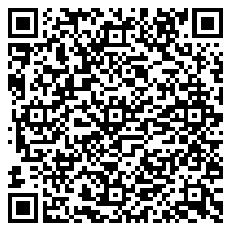 QR Code https://www.principocket.com/it/events/e8ad0e1f1844d72bbd55bf67401becbf-Concert-Julien-Bourgeois-Bruno-Mantovani-Michel-Dalberto-Orchestre-Philharmonique-de-Monte-Carlo-Kazuki-Yamada