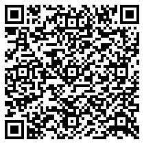 QR Code https://www.principocket.com/it/events/e8ad0e1f1844d72bbd55bf67401becbf-Concerto-Julien-Bourgeois-Bruno-Mantovani-Michel-Dalberto-Orchestre-Philharmonique-de-Monte-Carlo-Kazuki-Yamada
