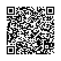 QR Code https://www.principocket.com/it/events/e8ad9e3b5097a190419b88bbef2264c1-Quentin-Tarantino-The-Ticking-Time-Bomb