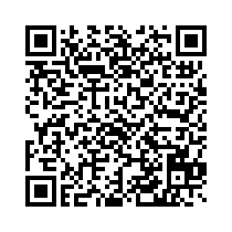 QR Code https://www.principocket.com/it/events/e8ad9e3b5097a190419b88bbef2264c1-Quentin-Tarantino-bomba-a-orologeria