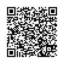 QR Code https://www.principocket.com/it/events/e8bb7f5526fd0b16705f92b2540d0f1f-Concert-symphonique-C-Dutoit-D-Lozakovich