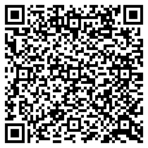 QR Code https://www.principocket.com/it/events/e8c9637a81dd60dd544d6b905cd78ecb-Le-Printemps-des-Arts-L-etoffe-inepuisable-du-reve-Ensemble-Orchestral-Contemporain